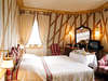 Hotel Normandy Deauville Barriere 